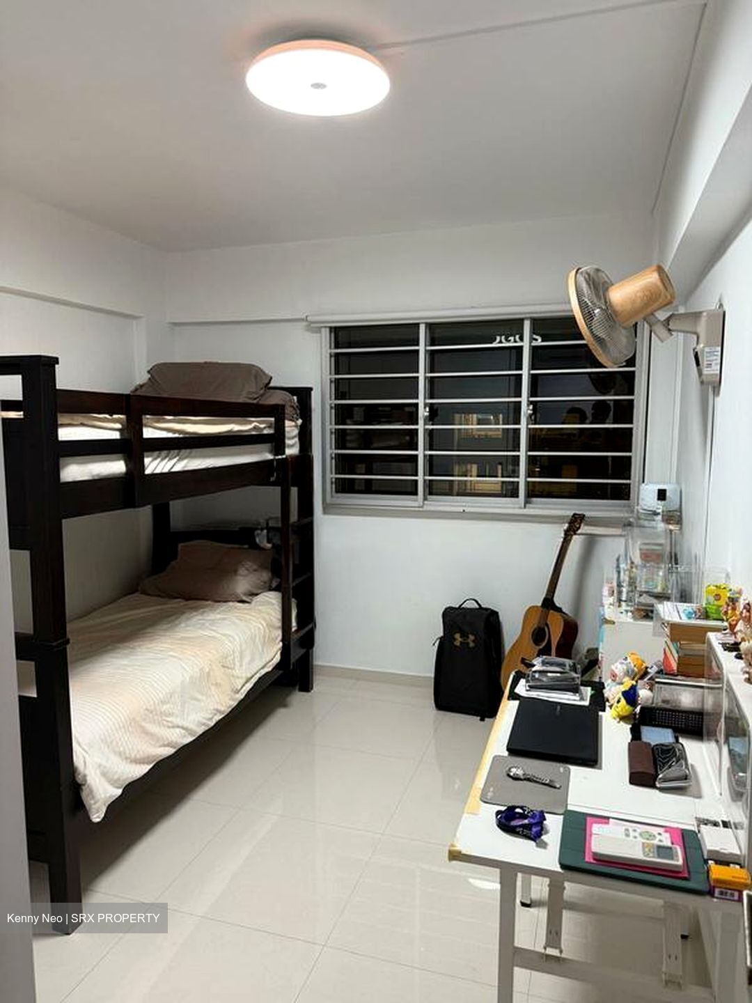 Blk 729 Clementi West Street 2 (Clementi), HDB 3 Rooms #514505261